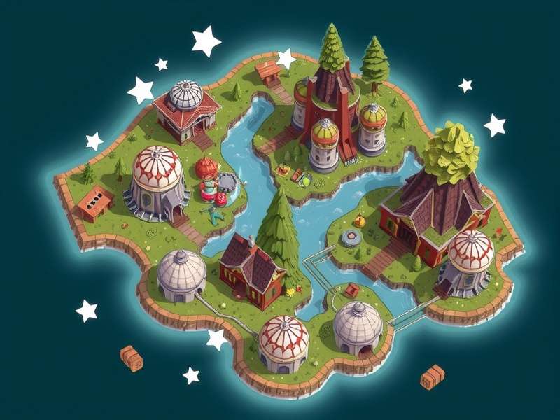 Kochi Battle Titan Characters